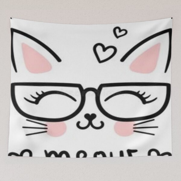 Item preview, Cat Monchi designed and sold by Amstell.