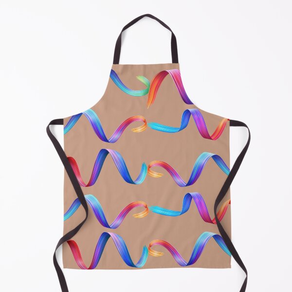 Item preview, Brush strokes designed and sold by Dreamsincolor.