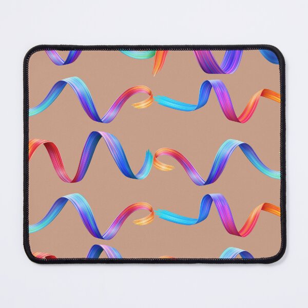 Item preview, Brush strokes designed and sold by Dreamsincolor.
