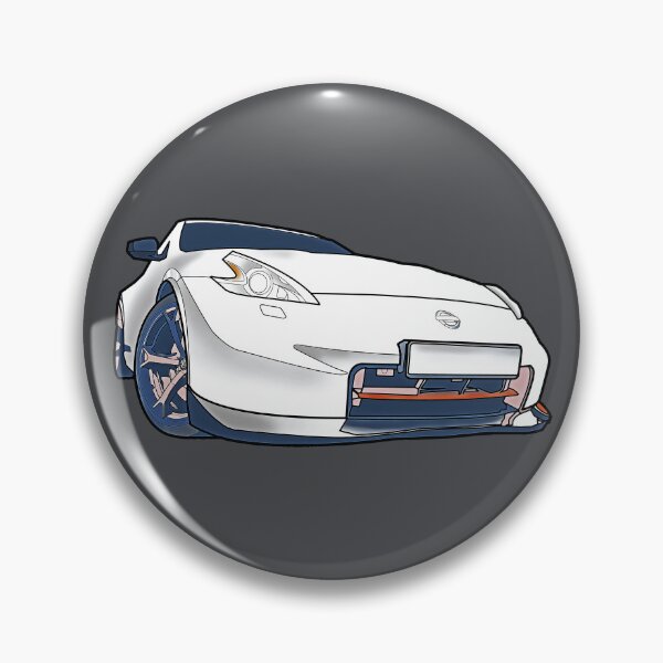 Item preview, Z370 Sport Car designed and sold by Gile-Shop.