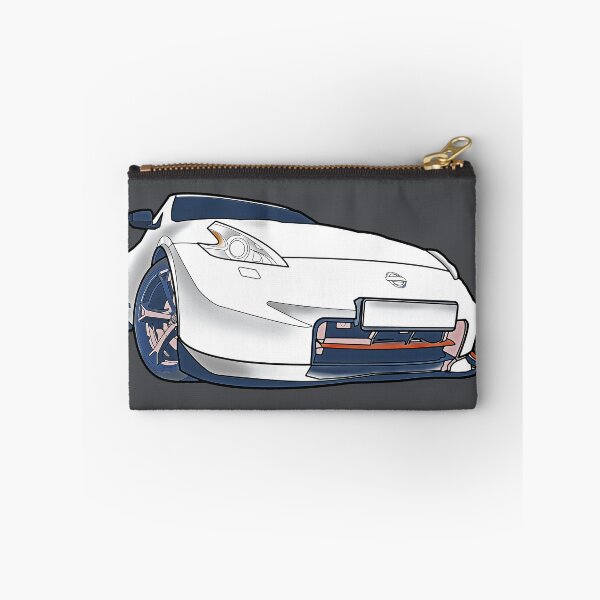 Item preview, Z370 Sport Car designed and sold by Gile-Shop.