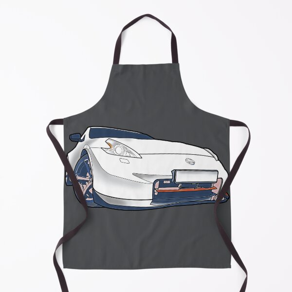 Item preview, Z370 Sport Car designed and sold by Gile-Shop.