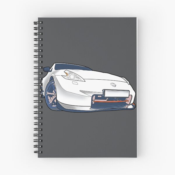 Item preview, Z370 Sport Car designed and sold by Gile-Shop.