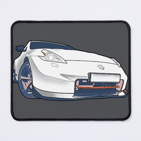 Item preview, Z370 Sport Car designed and sold by Gile-Shop.