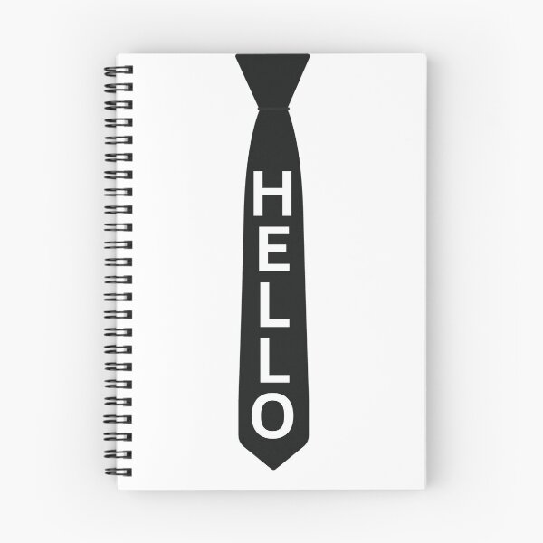 Item preview, Musical del Libro de Mormón ¡Hola! Atar designed and sold by ArtfulDodger9.