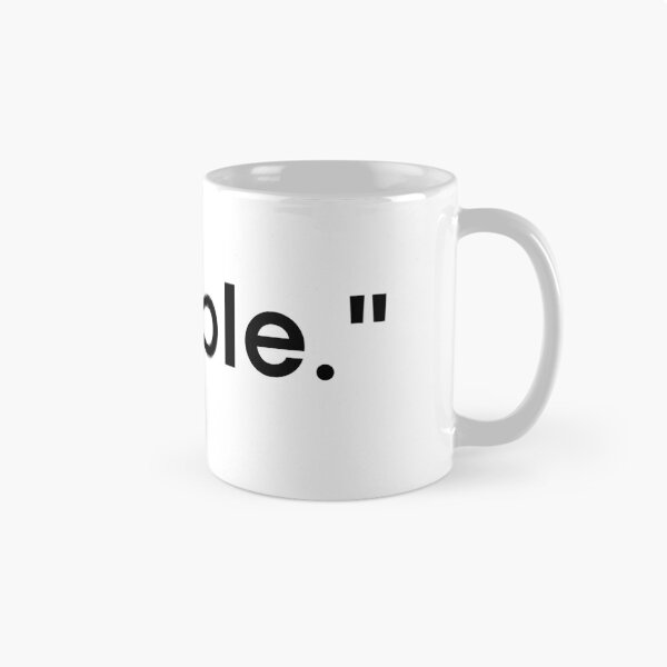 Item preview, unable designed and sold by onthegostx.