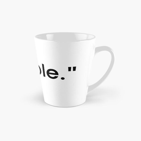 Item preview, unable designed and sold by onthegostx.