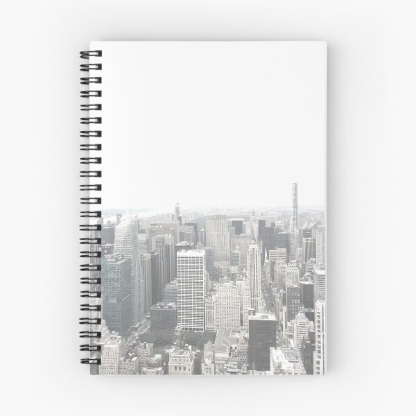Artikelvorschau, New York Manhattan Skyline entworfen und verkauft von ccooll.