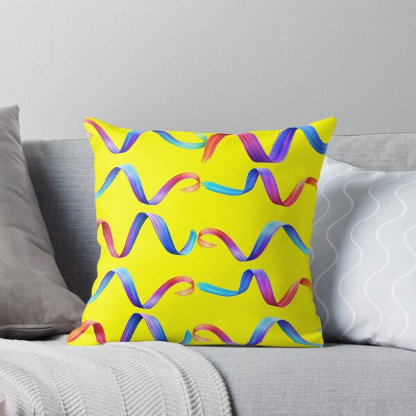 Item preview, Brush strokes designed and sold by Dreamsincolor.