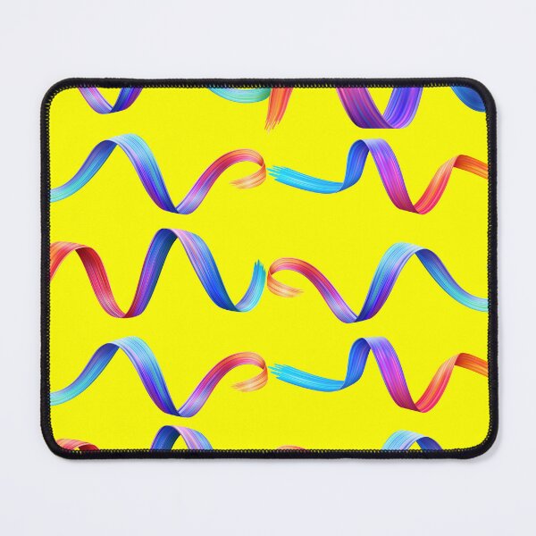 Item preview, Brush strokes designed and sold by Dreamsincolor.