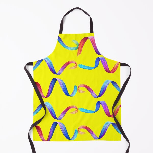 Item preview, Brush strokes designed and sold by Dreamsincolor.