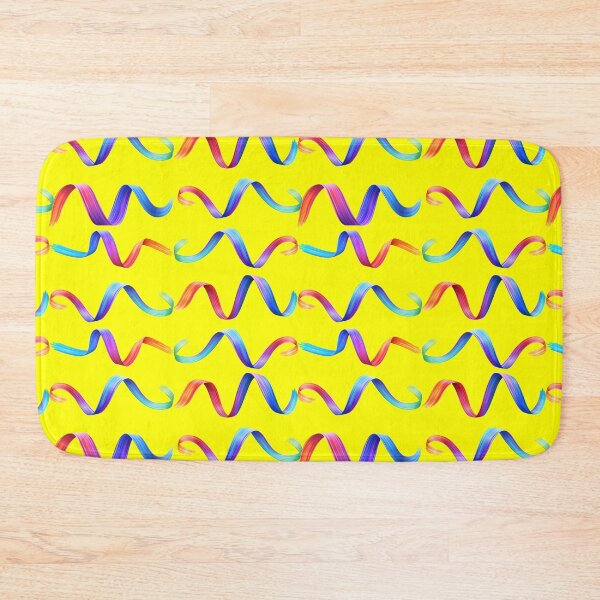 Item preview, Brush strokes designed and sold by Dreamsincolor.