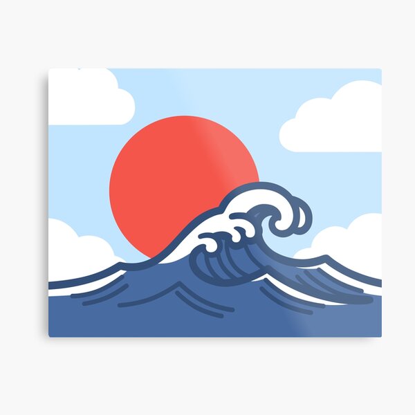 Wall Art Inspiration Japanese Art Prints, Japanese Art, Art, 47% OFF