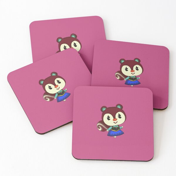 Item preview, ¿Quieres construir una isla? designed and sold by blueJdoodles.