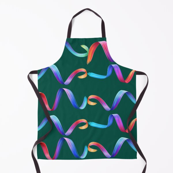 Item preview, Brush strikes designed and sold by Dreamsincolor.