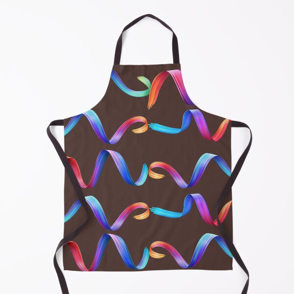 Item preview, Brush strokes designed and sold by Dreamsincolor.