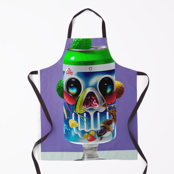 Item preview, Soda Pop / GFTSodaPop004 designed and sold by Grafititee.