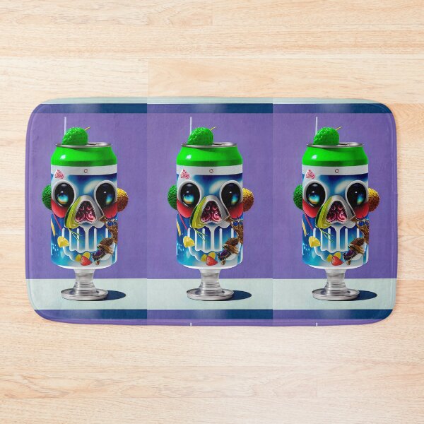 Item preview, Soda Pop / GFTSodaPop004 designed and sold by Grafititee.