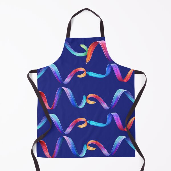 Item preview, Brush strokes designed and sold by Dreamsincolor.