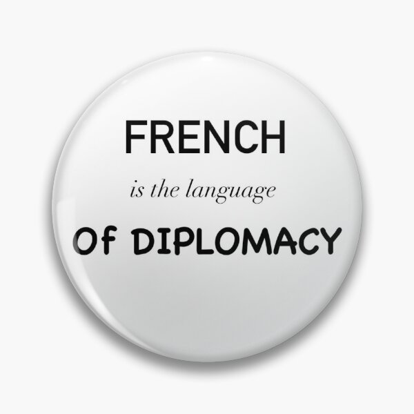 Item preview, French Language designed and sold by Freespirits1999.