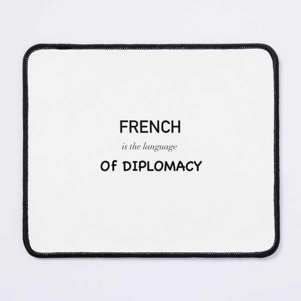 Item preview, French Language designed and sold by Freespirits1999.
