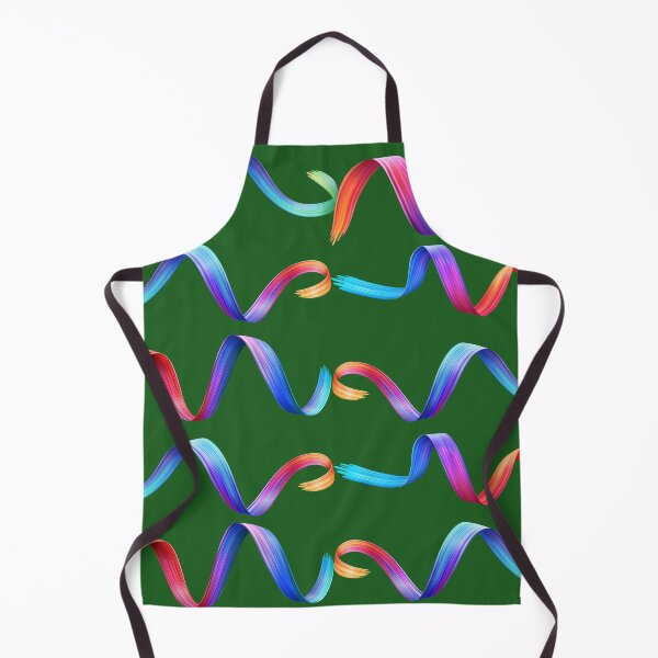 Item preview, Brush strokes designed and sold by Dreamsincolor.