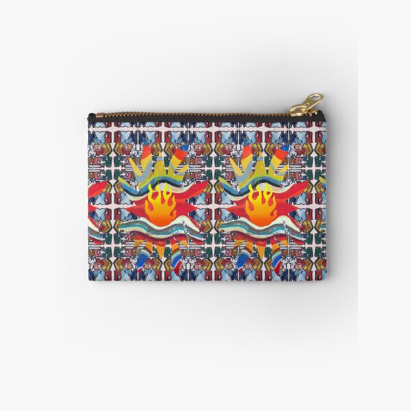 Item preview, Pop abstract designed and sold by Diego Manuel Rodriguez.