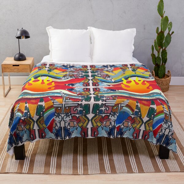 Item preview, Pop abstract designed and sold by Diego Manuel Rodriguez.