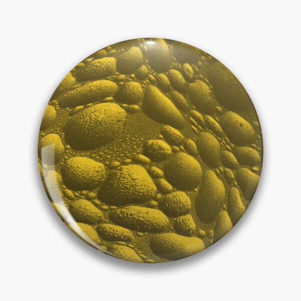 Item preview, Blistered surface designed and sold by TheRightHonMP.