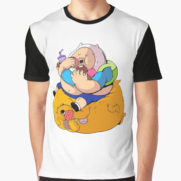 Item preview, Abenteuerzeit-Animation designed and sold by topihitam67.