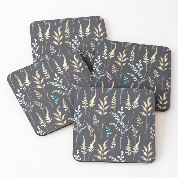 Item preview, LEAVES PATTERN  designed and sold by Matoo5062.