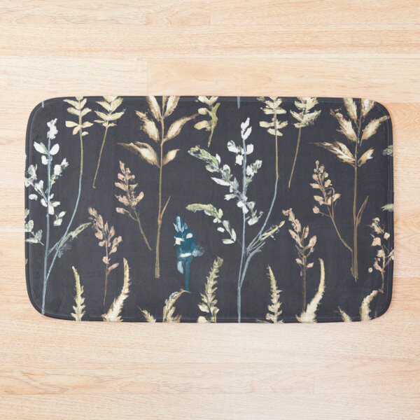 Item preview, LEAVES PATTERN  designed and sold by Matoo5062.