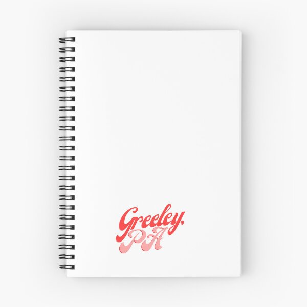 Item preview, Copy of Camp Timber Tops Greeley, PA Logo designed and sold by JuliaMencher.