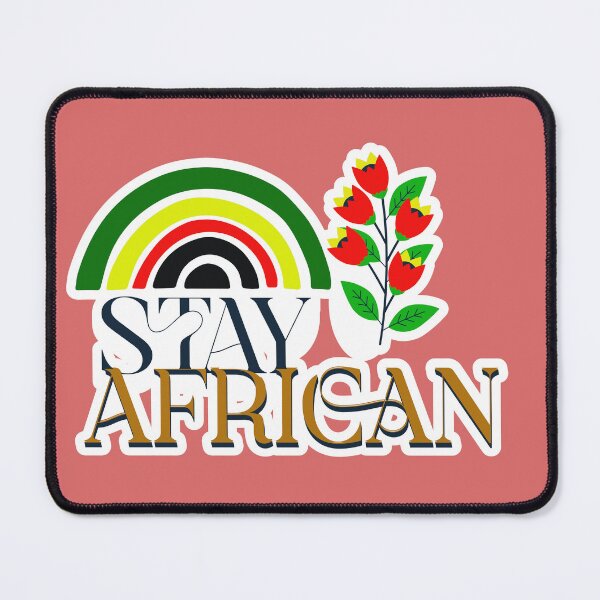 Item preview, Proud designed and sold by umoja76.
