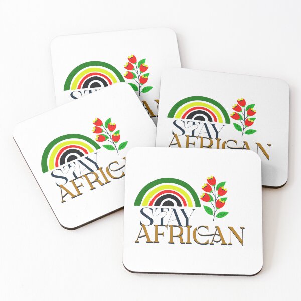 Item preview, Proud designed and sold by umoja76.