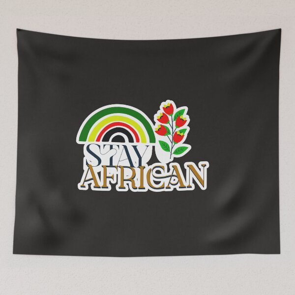 Item preview, Proud designed and sold by umoja76.