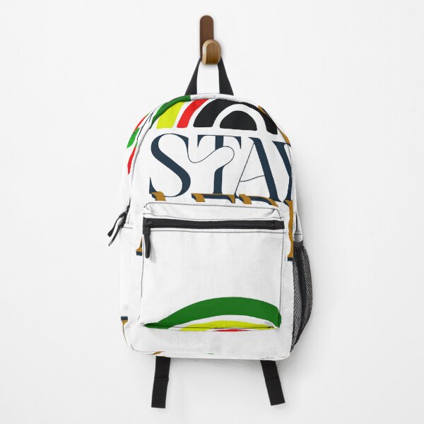 Item preview, Proud designed and sold by umoja76.