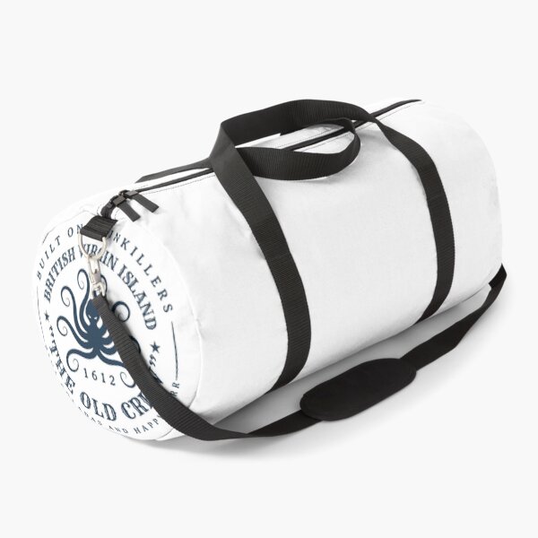 Item preview, BVI ~ British virgin island  painkillers designed and sold by Katiebugrob.