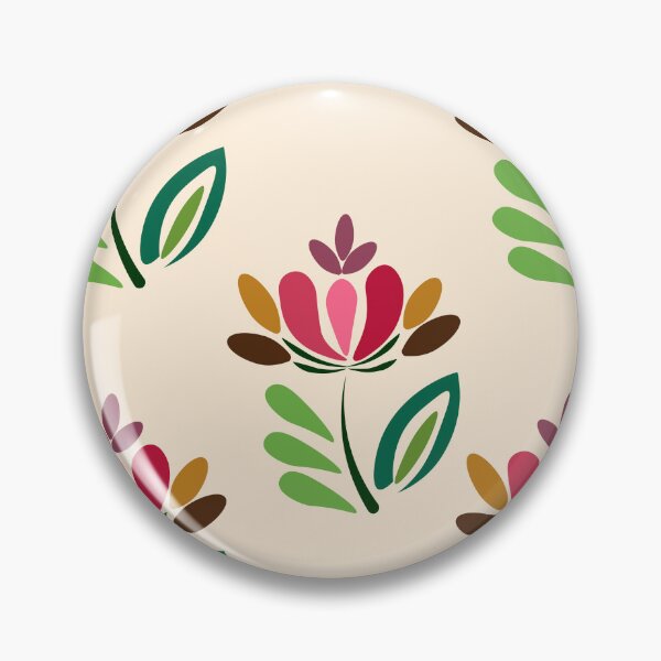 Item preview, exotic flower of different colors designed and sold by Zhanna Lenivaya.
