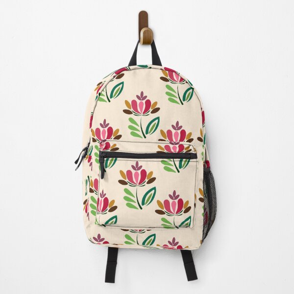 Item preview, exotic flower of different colors designed and sold by Zhanna LL.