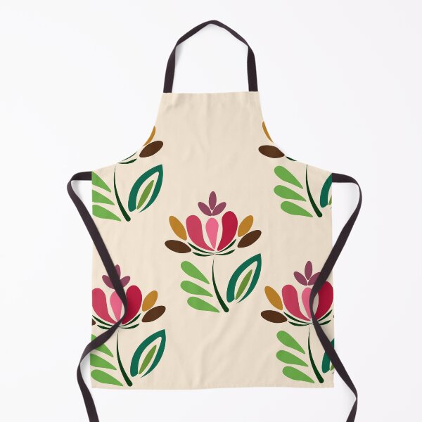 Item preview, exotic flower of different colors designed and sold by Zhanna LL.
