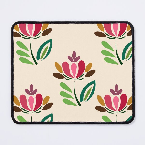 Item preview, exotic flower of different colors designed and sold by Zhanna Lenivaya.
