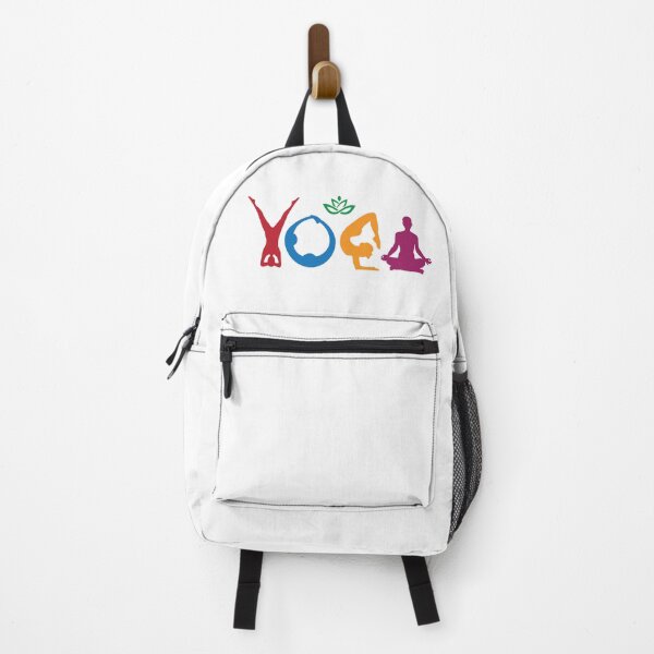 Item preview, Yoga designed and sold by marcosty.
