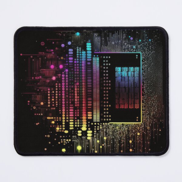 Item preview, Circuitry — 02 designed and sold by ddaiart.