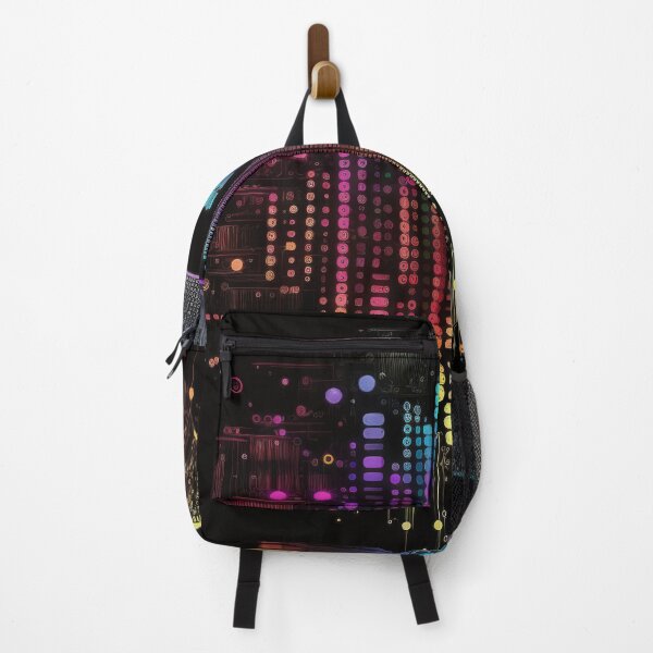 Item preview, Circuitry — 02 designed and sold by ddaiart.