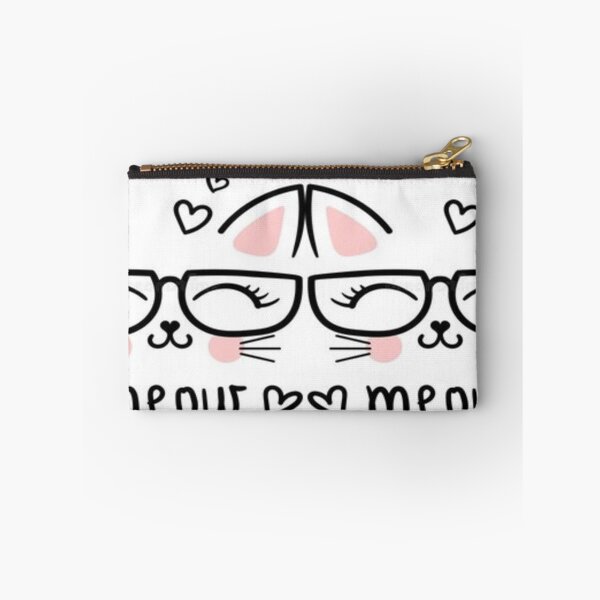 Item preview, Cat Monchi designed and sold by Amstell.