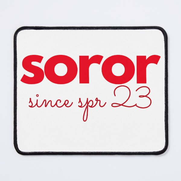 Item preview, Soror Since SPR 23 Delta Sigma DST Theta - Diva designed and sold by GLifestyle.