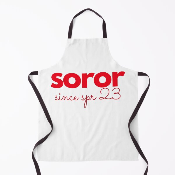 Item preview, Soror Since SPR 23 Delta Sigma DST Theta - Diva designed and sold by GLifestyle.