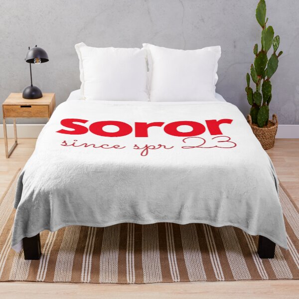 Item preview, Soror Since SPR 23 Delta Sigma DST Theta - Diva designed and sold by GLifestyle.