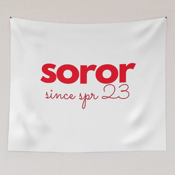 Item preview, Soror Since SPR 23 Delta Sigma DST Theta - Diva designed and sold by GLifestyle.